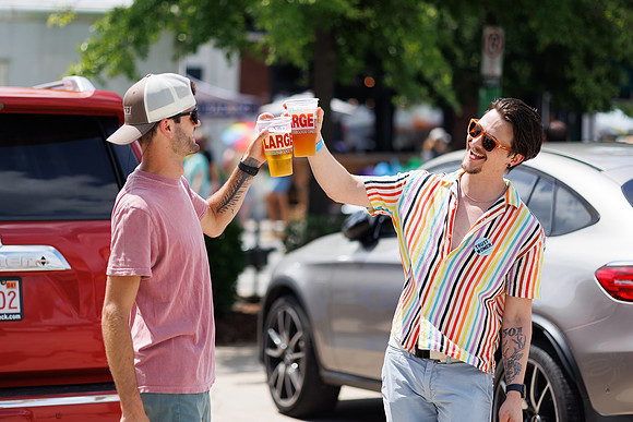 SOMA_Pride_Parade_2024-147