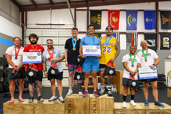 Festivus_20220423_Podiums_Vols-4