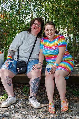 SOMA_Pride_Parade_2024-149