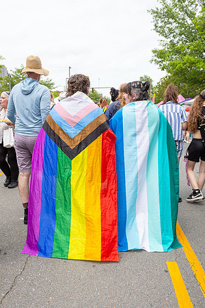 SoMa_Pride_Parade_2025-160