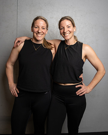 CabotCrossFitOpen25.1_Headshots-23