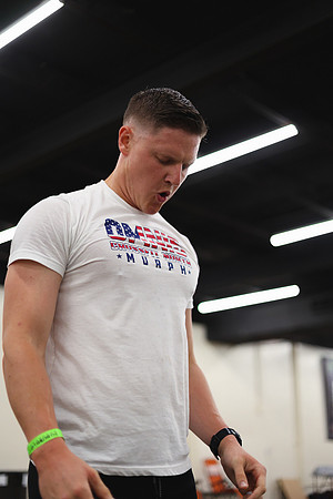 ARX_2025_Day1-215