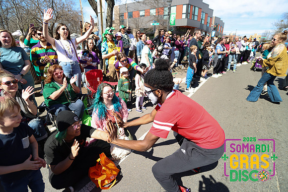 SoMardi_Gras_2025_Ground_Photos_Watermarked-68