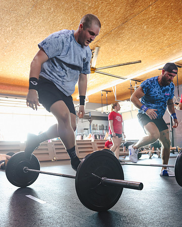 TFX_TDN_ActivateFortSmith_Focus501-122
