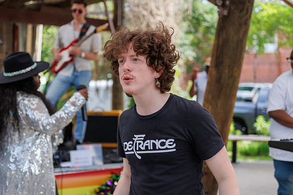 SOMA_Pride_Parade_2024-208