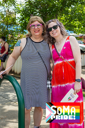 SoMa_Pride_Parade_2025-62