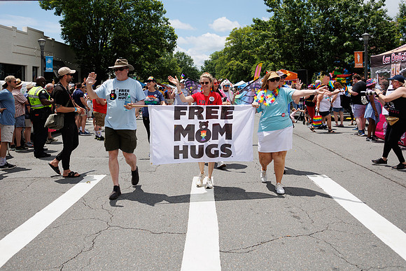SOMA_Pride_Parade_2024-49