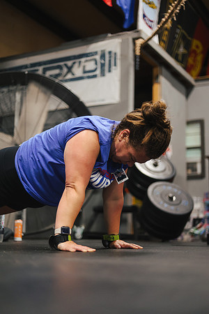 CabotCrossFit_Murph2025-075