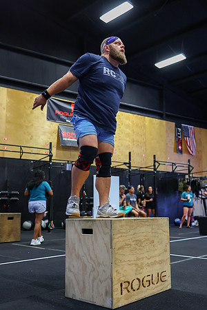 Garage_Games_Masters_Tour_WRCF_Event_2-4