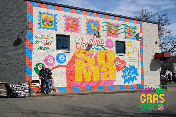 SoMardi_Gras_2025_Ground_Photos_Watermarked-6