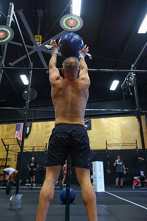 Garage_Games_Masters_Tour_WRCF_Event_3-82