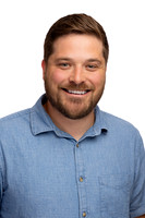 AUMC_Staff_Headshots20240508-3
