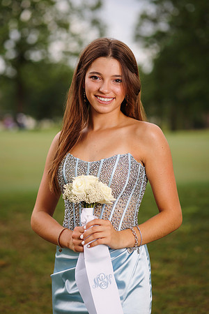LRCA_Prom_24-45