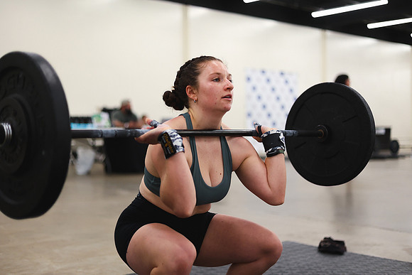 ARX_2025_Day1-148