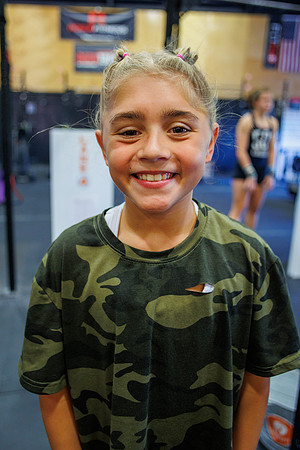 GarageGamesKids_2022-88
