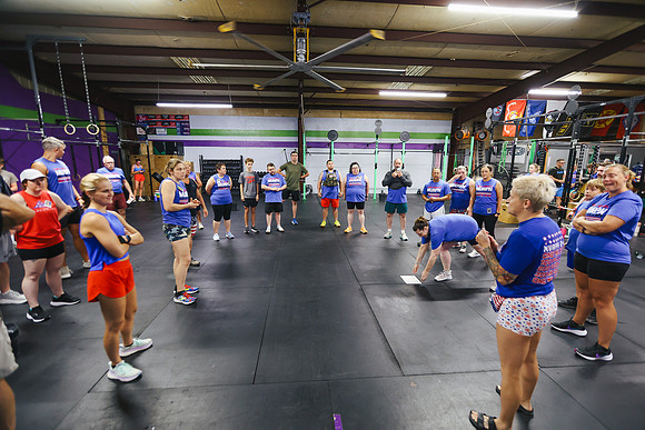 CabotCrossFit_Murph2025-139