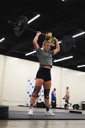 ARX_2025_Day1-167