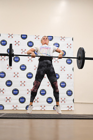 ARX_2025_Day2-068