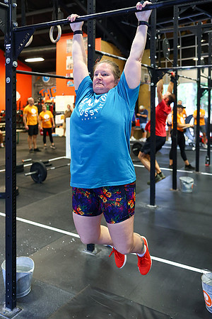 Garage_Games_Masters_Tour_WRCF_Event_1-49