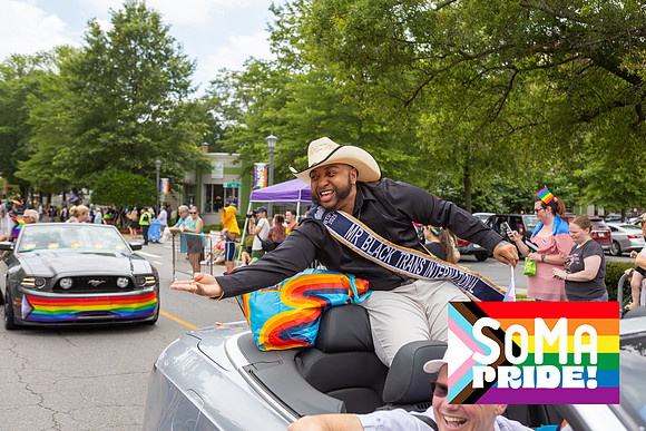 SoMa_Pride_Parade_2025-91