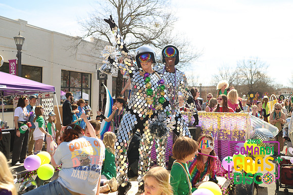 SoMardi_Gras_2025_Ground_Photos_Watermarked-73