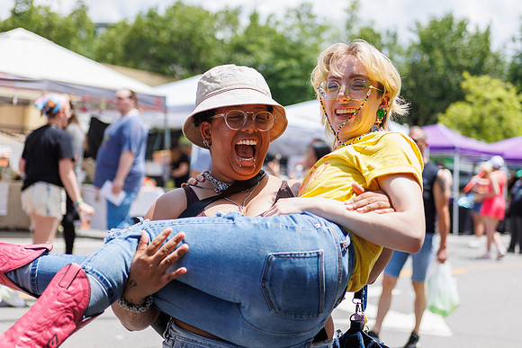 SOMA_Pride_Parade_2024-81