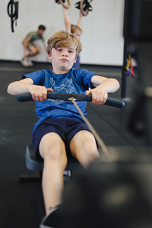 KIdFit_WRCF_CFO_25.3-17