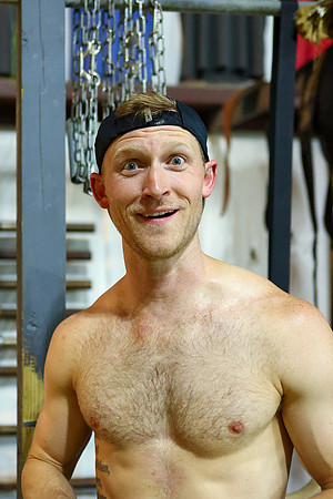 Marathon_Row_2022-42