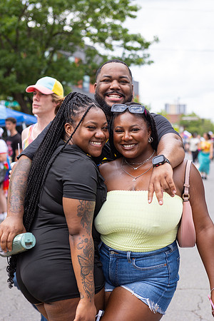 SoMa_Pride_Parade_2025-223