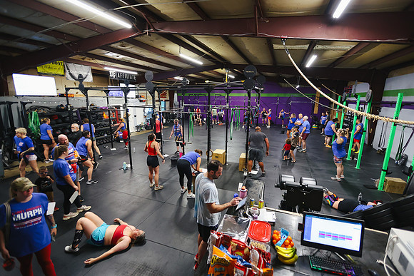 CabotCrossFit_Murph2025-130