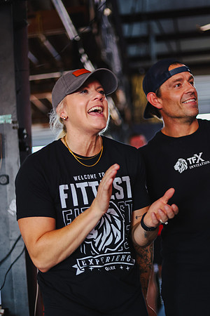 TFX_TDN_Activate_Fitness_Focus501-28