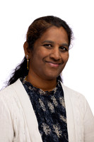 ACCDC_Staff_Headshots_2024050817
