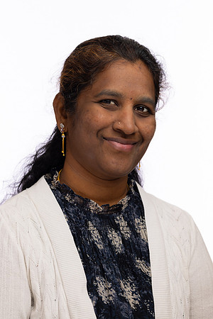 ACCDC_Staff_Headshots_2024050817