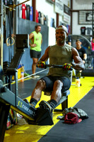 Marathon_Row_2022-6