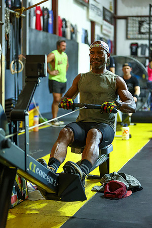 Marathon_Row_2022-6
