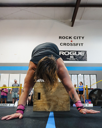 AtoZFit_Festivus_Fall24-40