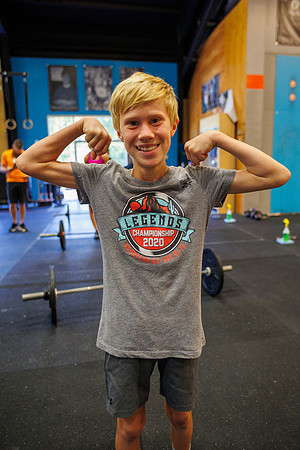 GarageGamesKids_2022-9