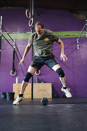Cabot_CrossFit_25.1-007