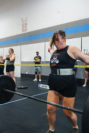 AtoZFit_Festivus_Fall24-10