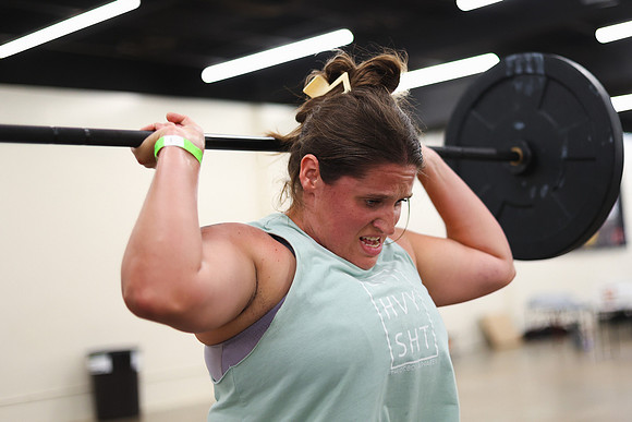 ARX_2025_Day1-168