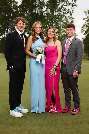 LRCA_Prom_24-84
