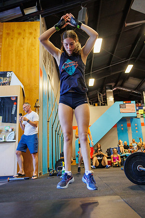 GarageGamesKids_2022-94