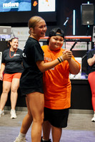 SO_Row_24-20