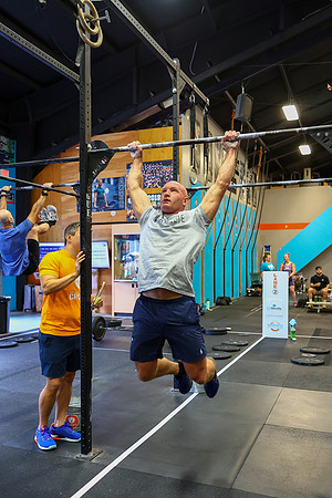 Garage_Games_Masters_Tour_WRCF_Event_1-35