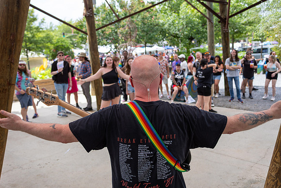 SoMa_Pride_Parade_2025-188