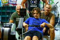 Marathon_Row_2022-14