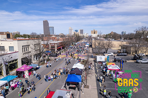 SoMardi_Gras_2025_Drone_Photos_Watermarked-2