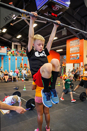 GarageGamesKids_2022-47