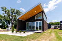 808_N_Poplar_NLR-2