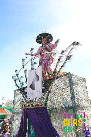 SoMardi_Gras_2025_Ground_Photos_Watermarked-99